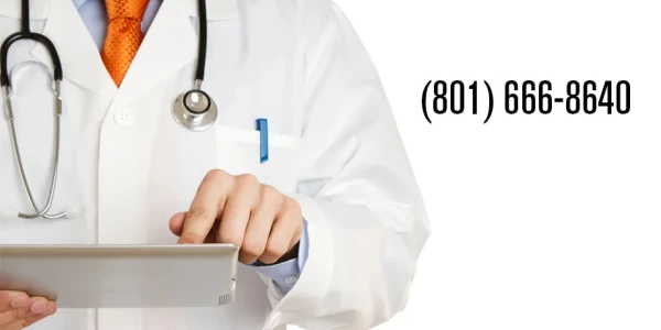 Salson Clinics