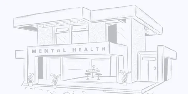 Life Stone Counseling Center
