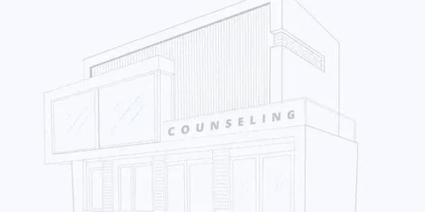 FrontLine Services