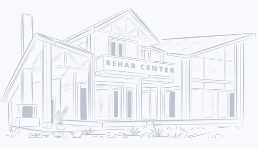 Clinical Consultants