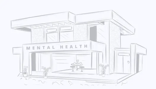 Multicultural Counseling Center