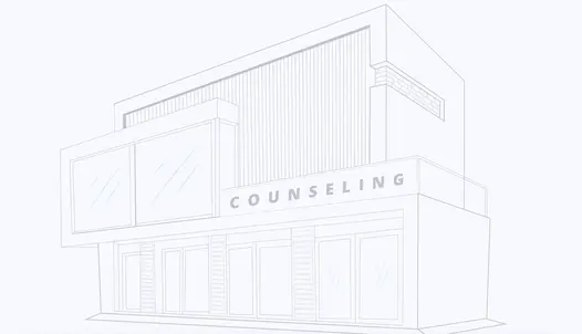 FrontLine Services